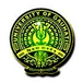 Gauhati University BTech Counselling 2026-27 Scheduled for July 24; Check Reporting Details